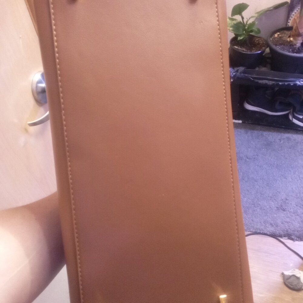 The Row purse Margaux 15" - Picture 5 of 5